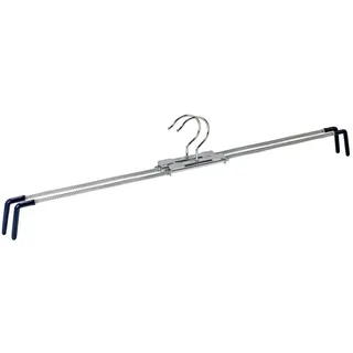 Wenko Wenko, Spannbügel (2 x)