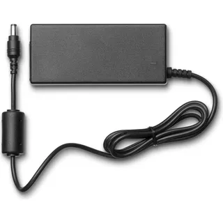 Wacom ACK43614 Grafiktablett-Netzteil Schwarz