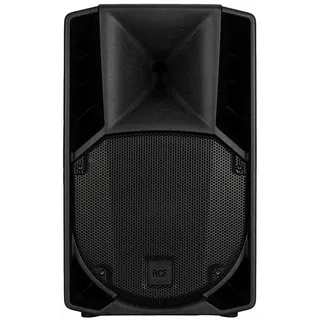 RCF ART 710-A MK5,