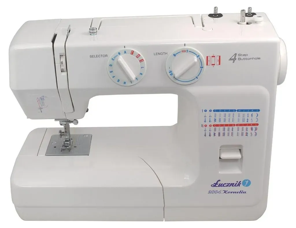 Produktbild