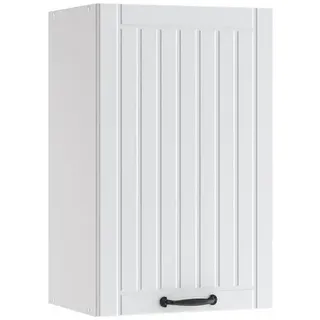 Vicco Badschrank Fame-Line