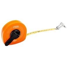 BAHCO LTG-30 Tape measure