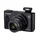 PowerShot SX740 HS Lite Schwarz