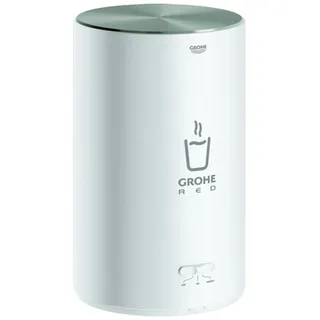 Grohe Red Boiler Größe M 3 l