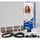 Devi 1-1200 W 8 0 qm 50x160