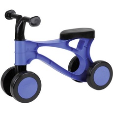 Bild My first scooter blau