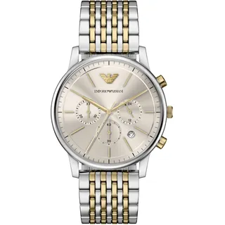 Emporio Armani AR11773 Edelstahl 42,0 mm AR11773