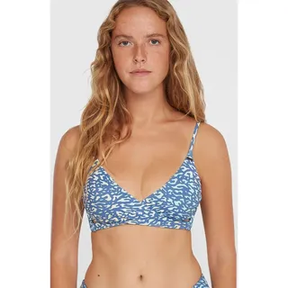 O'Neill Bikini-Top Gelb 38