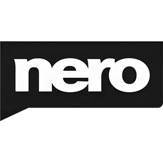 Nero Screen Recorder PRO 365   *Promo*