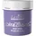 Directions Haartönung Antique Mauve violett 88 ml