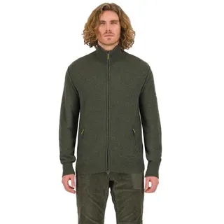 Karpos Ermellino Pullover Deep Depths M