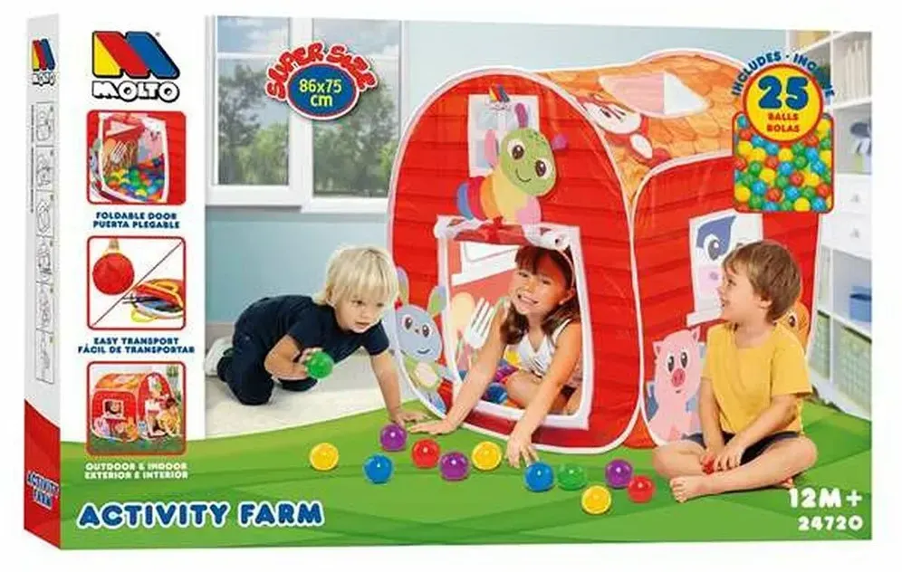 Produktbild