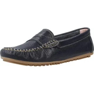 SITGETANA M20304M Blau - Blau