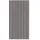Wandpaneel Modular Wall Oulanka Oak Grau 2 St. 52 x 104 cm