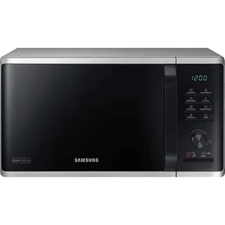 Samsung MS23B3515A Schwarz