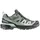 X Ultra 360 Damen weit Sedona Sage/Black/Sea Foam 37,5