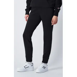 Champion Jogginghose »Rib Cuff Pants« Champion NBK M (40)