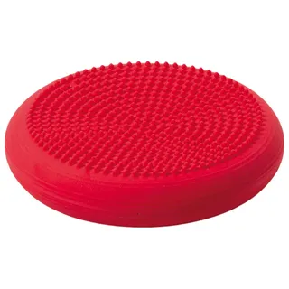 Togu Ballkissen Senso 33 rot