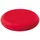 Ballkissen Senso 33 rot
