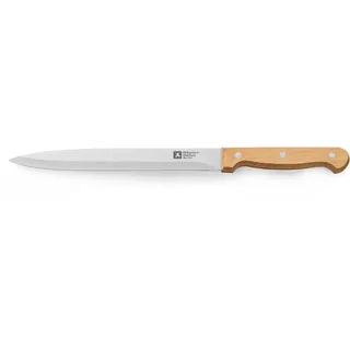 RICHARDSON SHEFFIELD - Artisan Wood - Tranchiermesser 20 cm