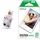 Instax Mini 12 Lila