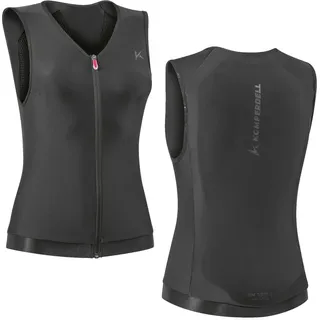 Komperdell Core Vest Light black/ pink (2) S