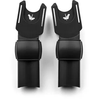 Bugaboo Fox 5 Renew Autokindersitz-Adapter