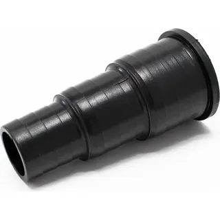 SunSun Ersatzteil für CLP-16000 Max Eco Teichpumpe – Schlauchstufentülle – Ausgang – für Teich, Gartenpumpe, Skimmer, Bachlauf Zubehör