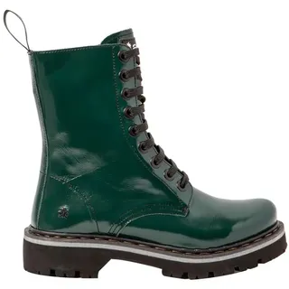 ART 1167 Marina, Unisex-Erwachsene, Dschungel, 42 EU, Dschungel, 42 EU