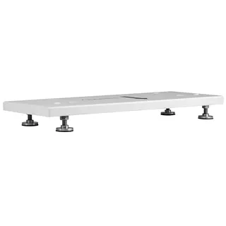  FLOOR STAND KIT HOME BATTERIE ZUR STANDMONTAGE DER SOLAREDGE HOME BATTERIE NV 