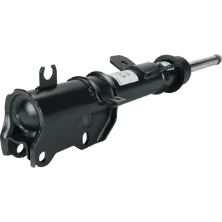 Sachs Stoßdämpfer SACHS 318 236