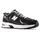 530 Black 40