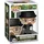Funko Breaking Bad Heisenberg Figur 10 cm