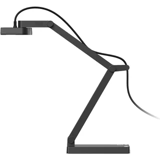 Ipevo V4K PRO Ultra HD USB Document Camera