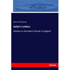 Sailor's Letters