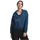 Blau XL