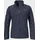 Softshelljacke SCHÖFFEL Jk WMS Damen Gr 42 blau navy blazer Obermaterial 100 Polyester Futter 100 Polyester Jacken Softshelljacke