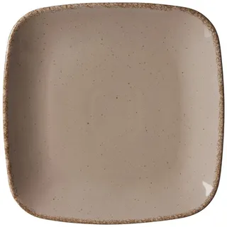 Ritzenhoff & Breker Dessertteller