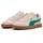 Club II Era Unisex Mauve Mist/Wild Green 40,5