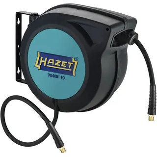 HAZET 9040N-10