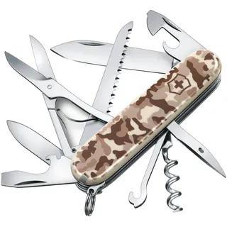 Huntsman camouflage (1.3713.941)
