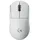 G Pro X Superlight Weiß