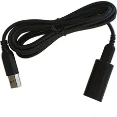 Contour UniMouse wireless USB Ladekabel, Maus