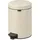 Newicon 5 l Beige