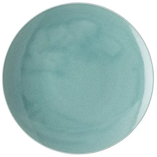 Thomas Loft Colour Ice Blue Speiseteller 28 cm
