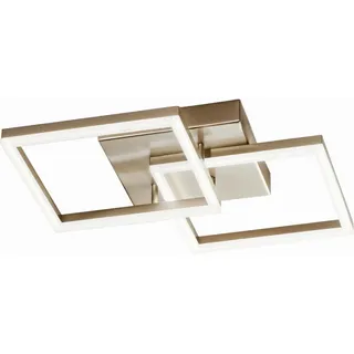 Fabas Luce Bard LED 2-flammig, 3394-22-225,