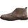 SPHERICA EC17 Herren Dove Grey 45