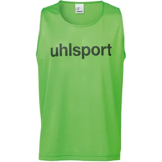 Uhlsport Markierungshemd - Neongrün - grün,