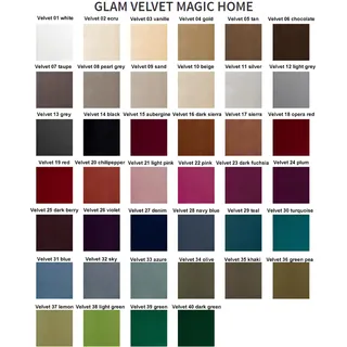 Edle Designer Polster Couch Luxus Chesterfield Sitz Garnituren Sofas Couchen Neu