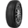 Frostrack Uhp 215/65 R17 99V